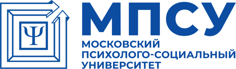 МПСУ