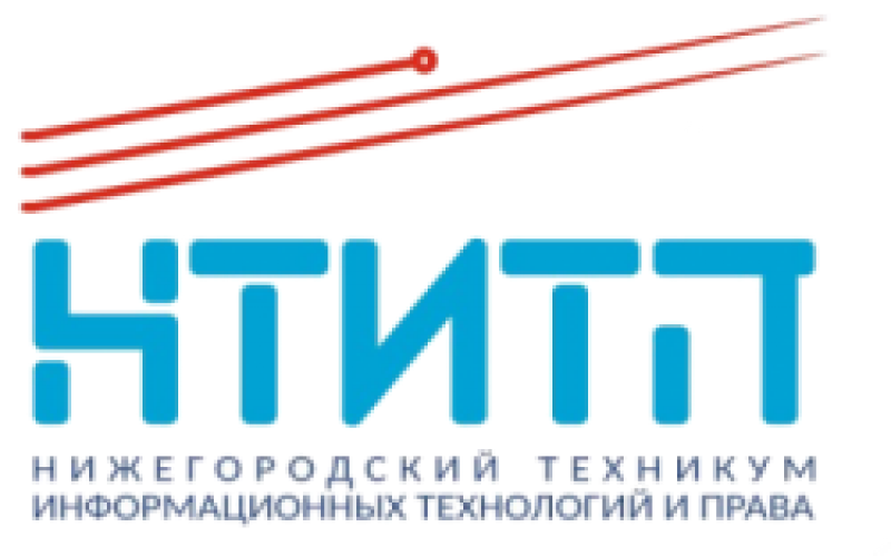 НТИТиП