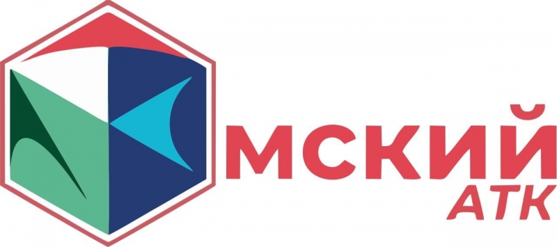 "Омский АТК"