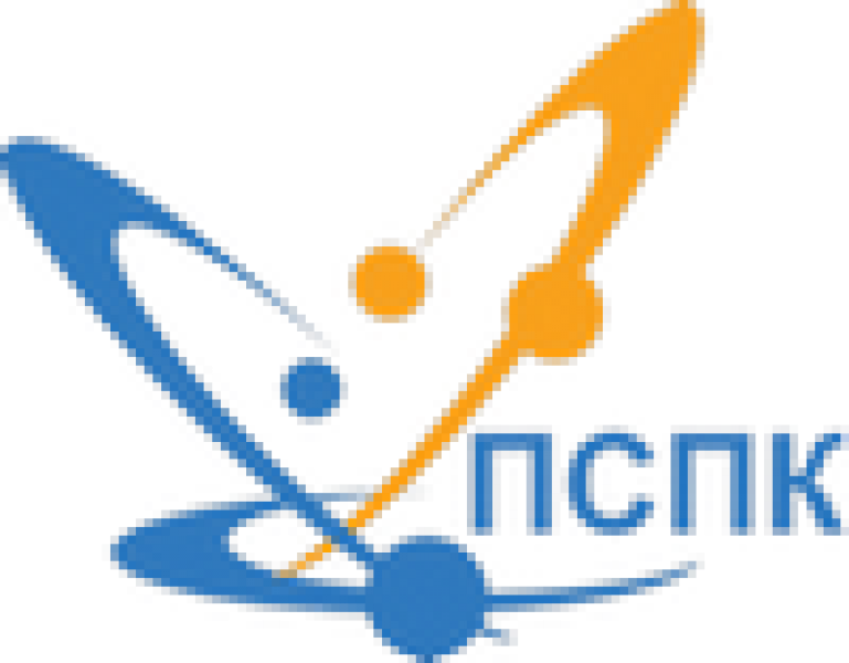 ГАПОУ ПО «Пензенский социально-педагогический колледж»