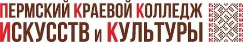 ПККИК