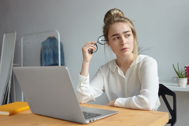 Рутинная и монотонная работа: как поддержать интерес