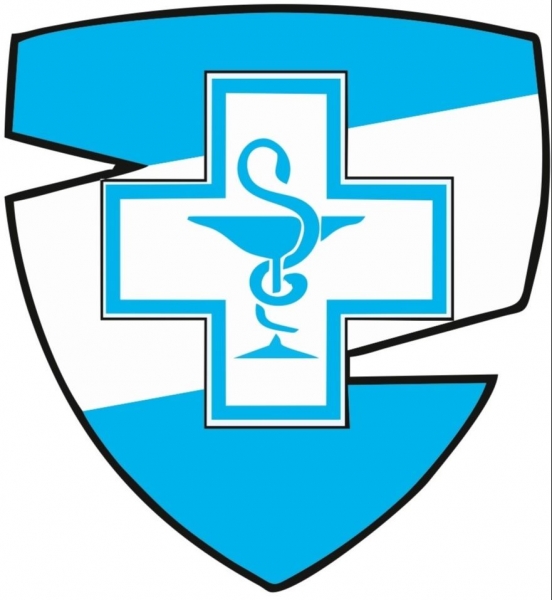 СМК им. Н. Ляпиной