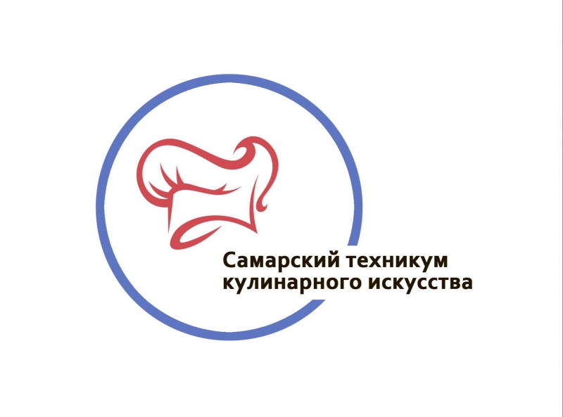 СТКИ