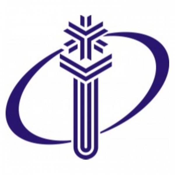 СибГУФК