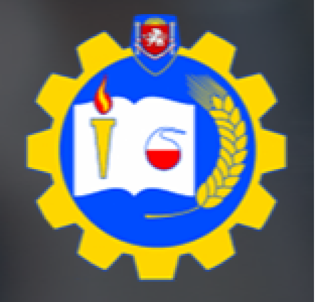 СПК