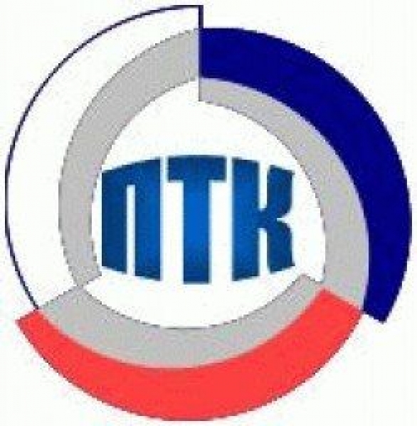 Колледж им. Н.И. Путилова