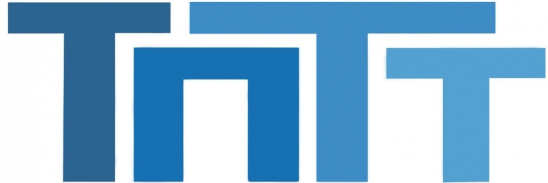 ТПТТ им. Е. И. Лебедева