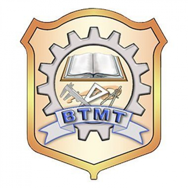 ГАПОУ СО «Верхнетуринский механический техникум»