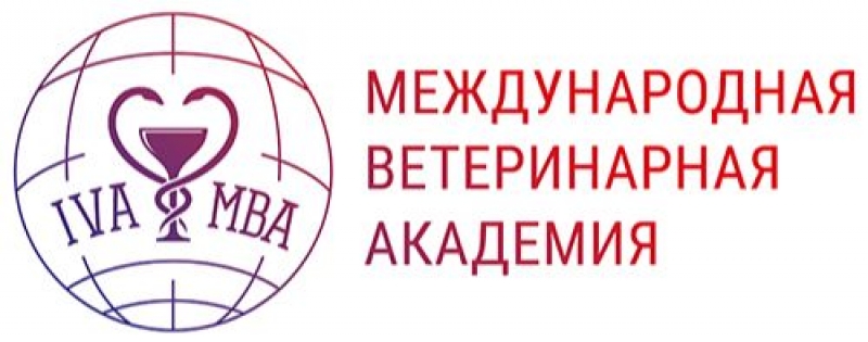 АНО МВА