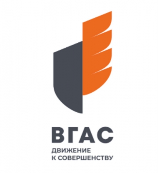 Воронежская государственная академия спорта