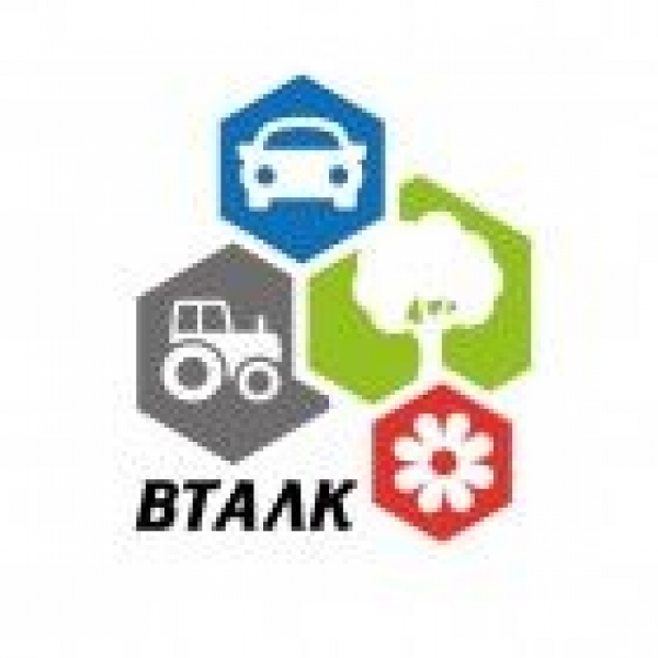 ГАПОУ ЛО «Выборгский техникум агропромышленного и лесного комплекса»