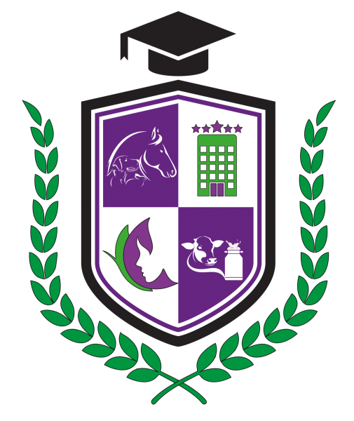 Холмогорка