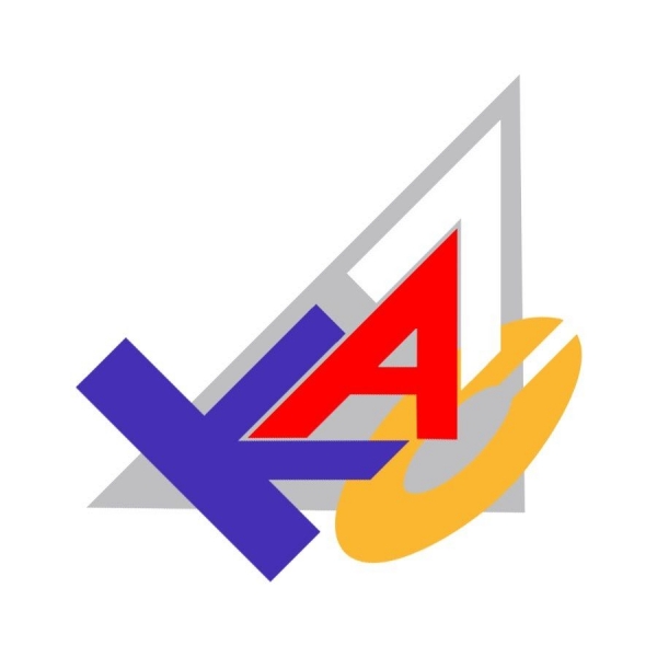 ГБПОУ КАС №7