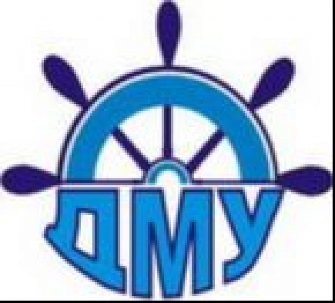 «Дальневосточное мореходное училище» ФГБОУ ВО «Дальрыбвтуз»