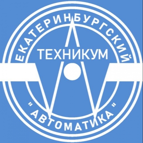 ЕТ Автоматика