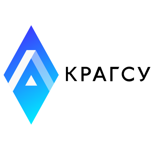 КРАГСУ