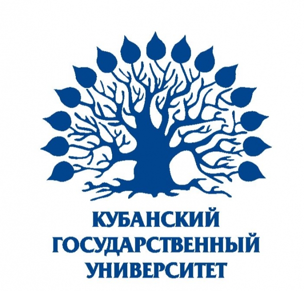КубГУ