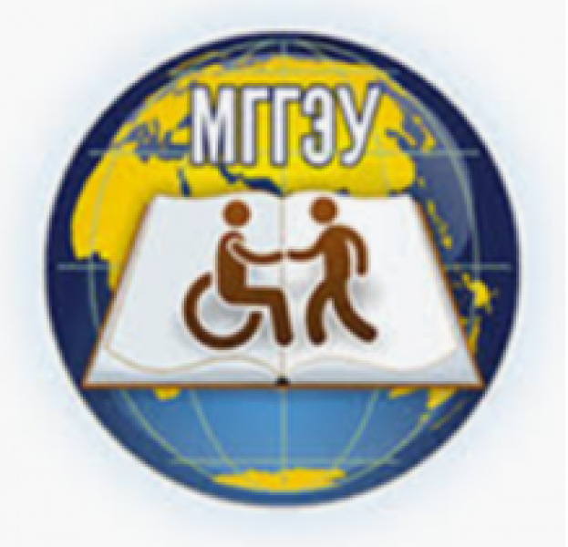 Московский государственный гуманитарно-экономический университет