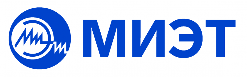 Московский институт электронной техники