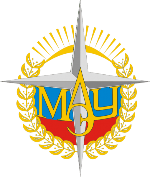 МАЭУ