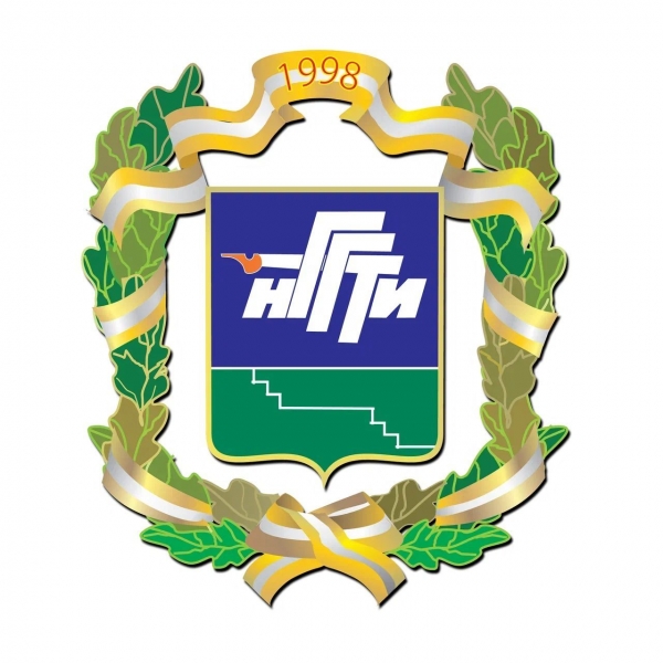 НГГТИ