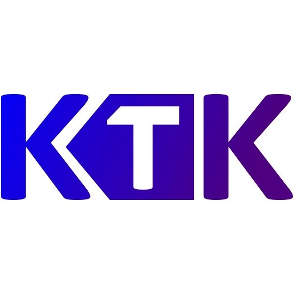 КТК