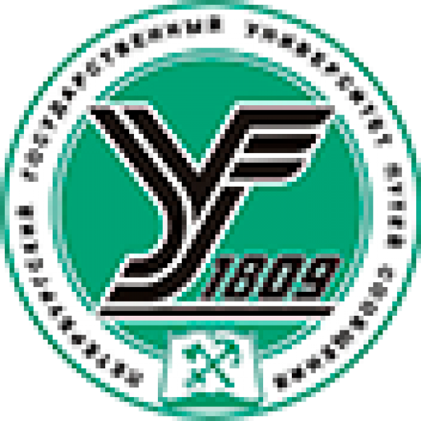 ФГБОУ ВО «Петербургский государственный университет путей сообщения Императора Александра I»