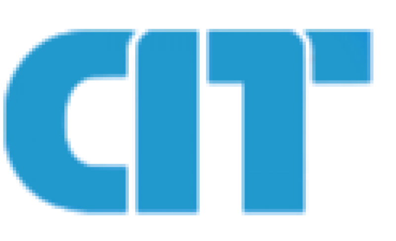 ГБПОУ РМ «Саранский политехнический техникум»