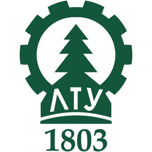 СПбГЛТУ им. С.М. Кирова