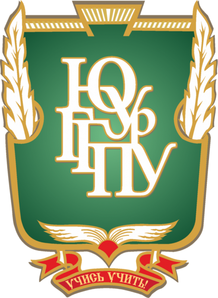ujno-uralsk-univ