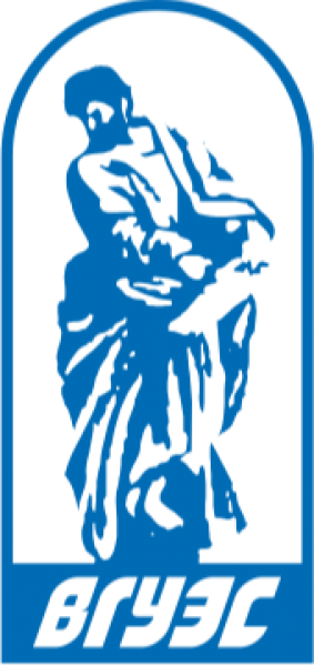 ФГБОУ ВО «Владивостокский государственный университет»