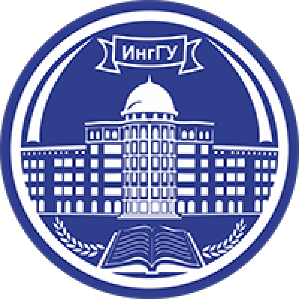 ИнгГУ