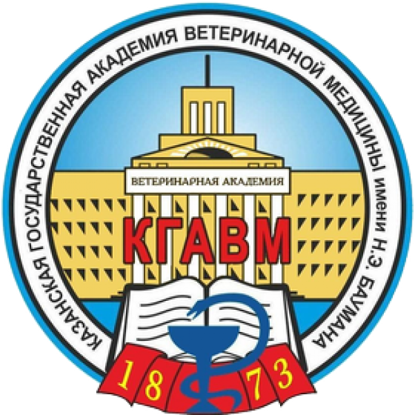 КГВАМ