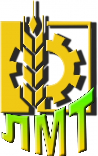 ГБПОУ КК «Ладожский многопрофильный техникум»