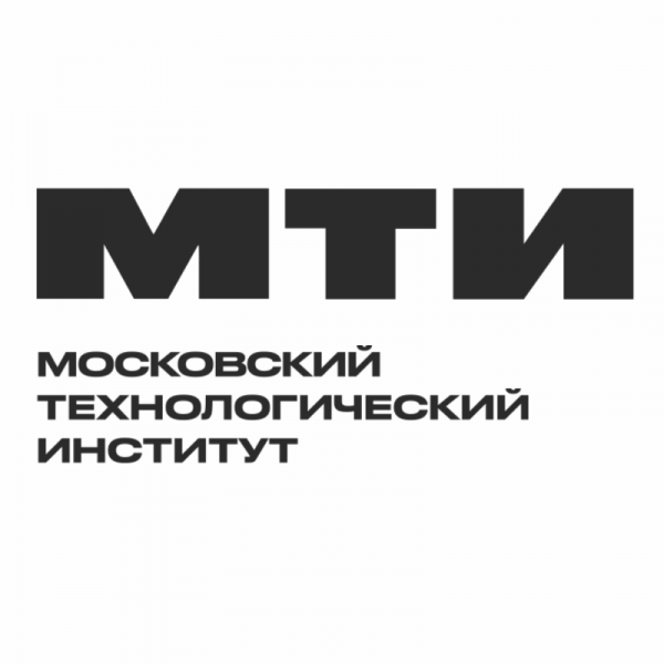 Московский технологический институт
