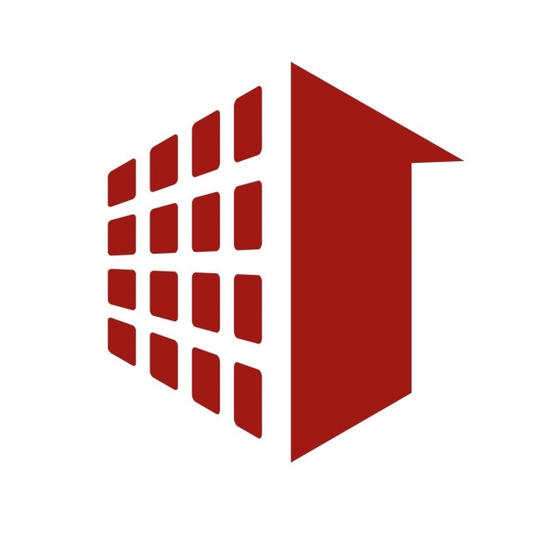 ГБПОУ НСО «Новосибирский строительно-монтажный колледж»