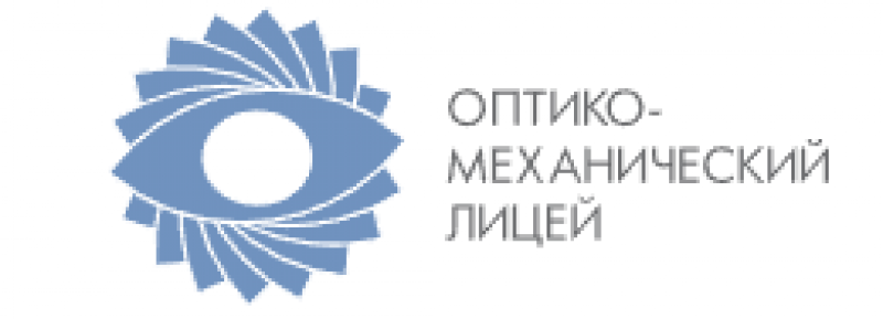 ОМЛ