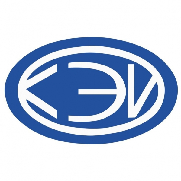 ГАПОУ «Оренбургский колледж экономики и информатики»