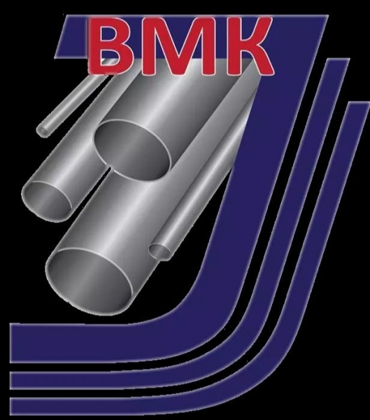 ВМК им. А. А. Козерадского