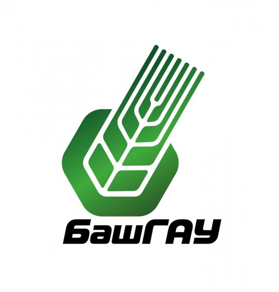 БГАУ