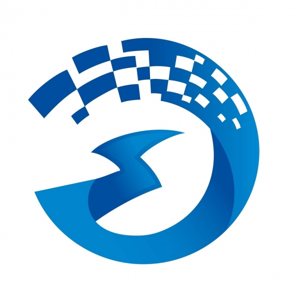 Челябинский энергетический колледж им. С.М. Кирова