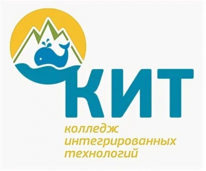 КиТ