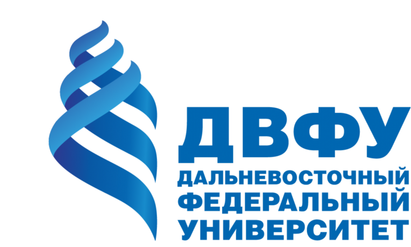 ДВФУ