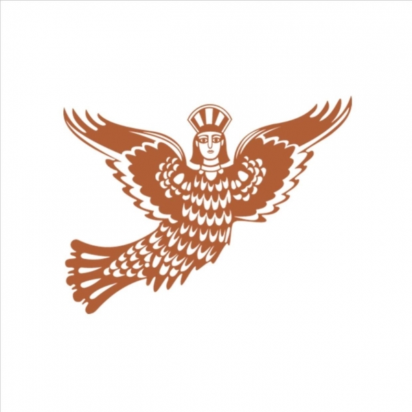 ГИ им. Спиридонова