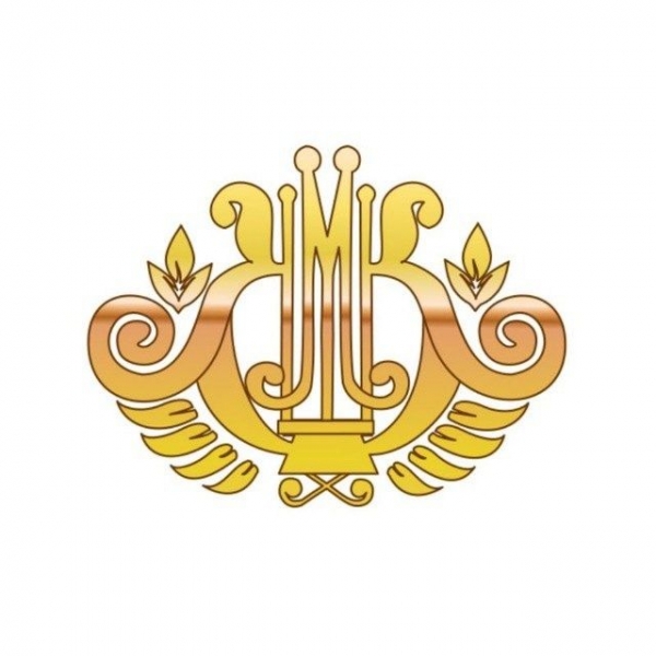 КМК им. Н.А. Римского-Корсакова