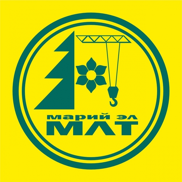 ГБПОУ РМЭ «Марийский лесохозяйственный техникум»