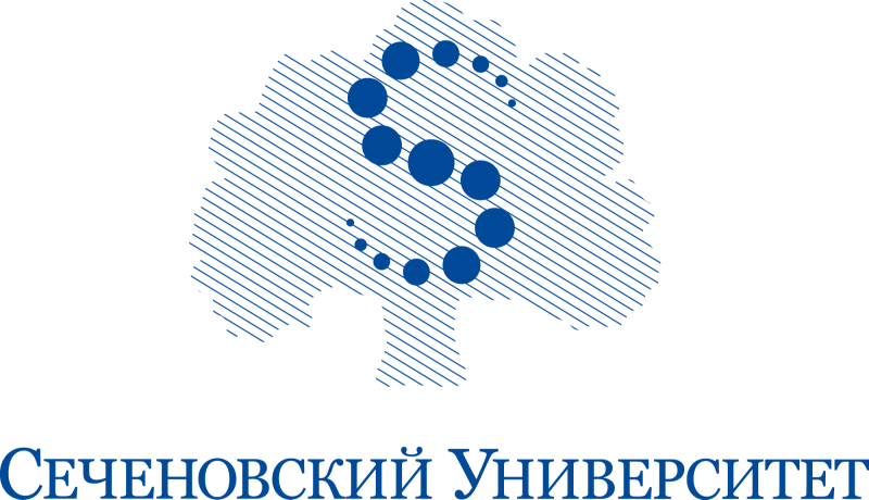Сеченовский Университет