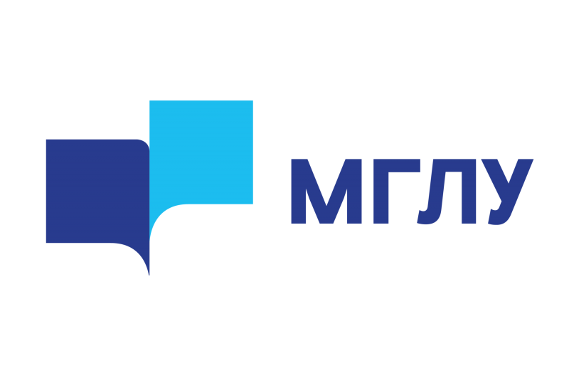 МГЛУ