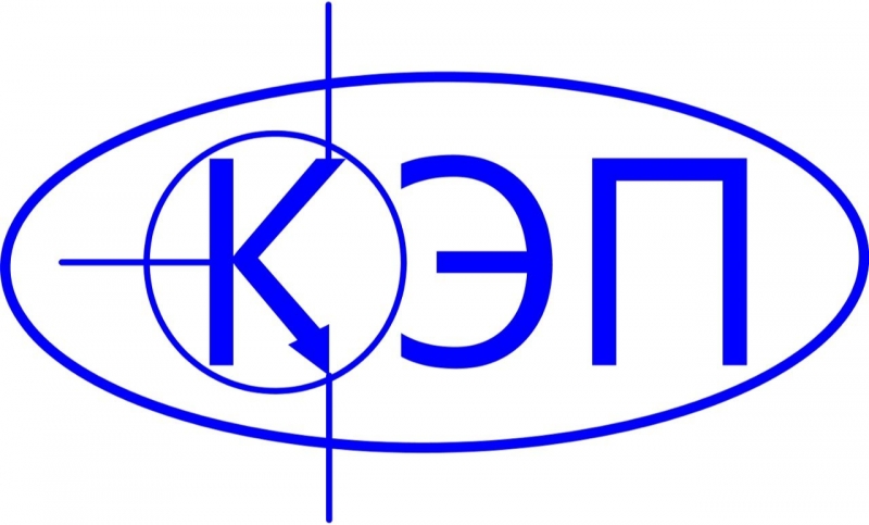 КЭП